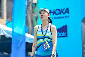 BIB: 
                            <button type="button" onclick="openModal(24882702)" class="btn btn-primary btn-sm float-right btn-popup" data-toggle="modal" data-target=".modal-high-quality">
                        <i class="fas fa-shopping-cart"></i> Add to Cart
                    </button>
                                            <button type="button" onclick="isThisMe(24882702, true)" class="btn btn-success btn-sm float-right btn-popup btn-isme hidden" data-toggle="tooltip" data-placement="bottom" title="นี่คือรูปของคุณใช่ไหม คลิกที่นี่เพื่อเอาเข้าอัลบั้ม">
                        <i class="fas fa-plus"></i> Add to album
                    </button>
                    <button type="button" onclick="isThisMe(24882702, false)" class="btn btn-warning btn-sm float-right btn-popup btn-isnotme hidden">
                        <i class="fas fa-ban"></i> Remove from album
                    </button>